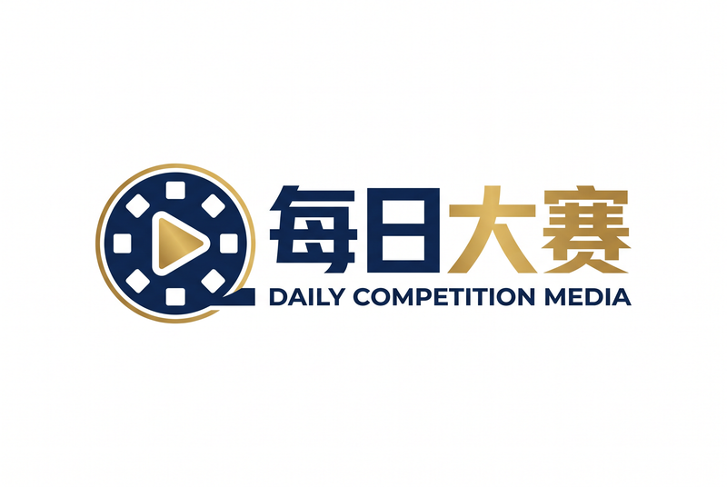 萝莉岛